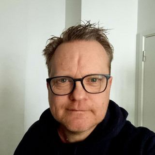 Writer: James Buttler