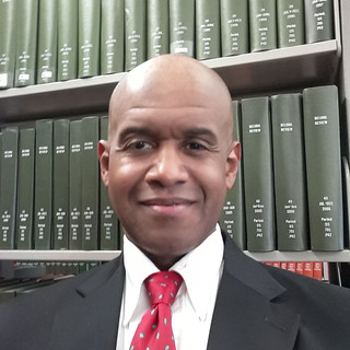 Writer: Darius Anderson