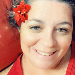 Writer: Kimberlee Box