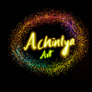 Writer: AchintyaForYou | WellnessCoach