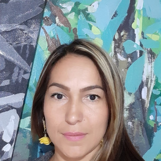 Foto del escritor: MARLENY PINEDA MONTOYA