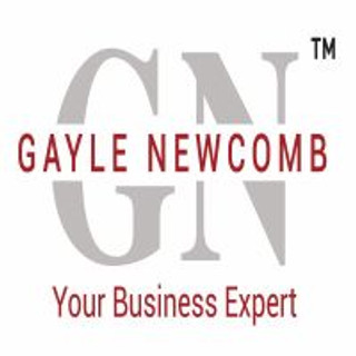 Writer: Gayle Newcomb