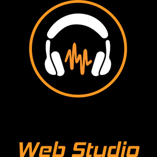 Foto do escritor: droponstudio