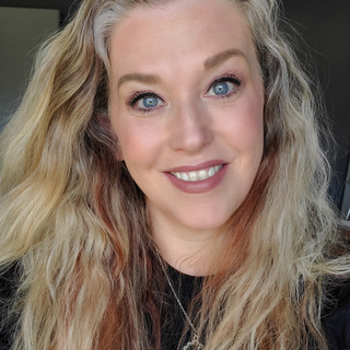 Writer: Jennifer Nyberg