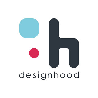 Writer: designhood .in