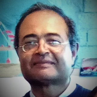 Foto del escritor: Manuel García