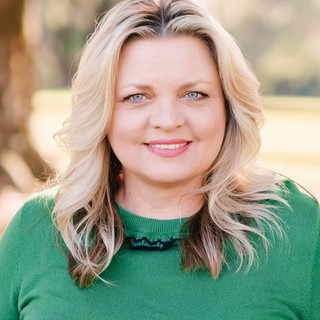 Writer: Sheena Ducharme