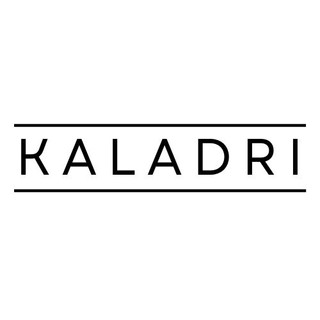 Writer: kaladri2024