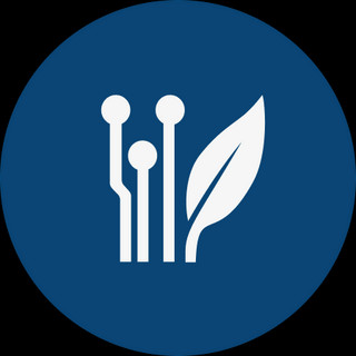 Foto do escritor: inctias