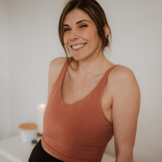 Writer: Mathilde McGrory