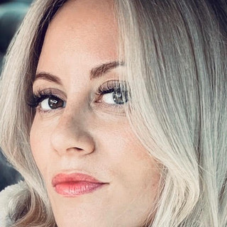 Writer: Rhiannon Terese