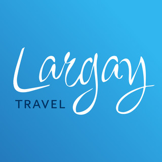 Writer: Largay Travel