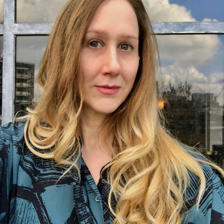 Writer: Blair Barnette