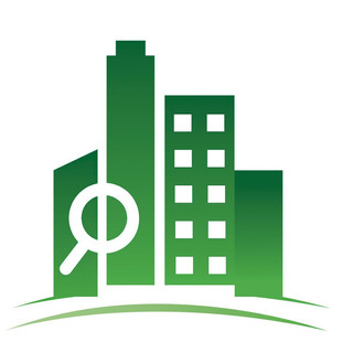 Foto do escritor: EGP Engenharia Patologias & Perícias Ltda.