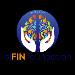 Foto del escritor: Asociación Proyecto Educativo "al FIN jugamos todos" (Formación Natural Integral)