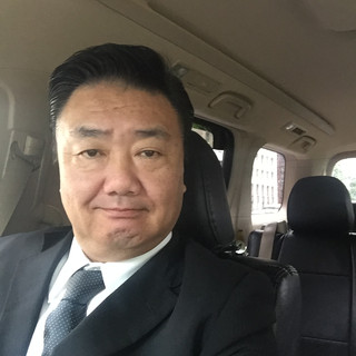 執筆者の写真: TATSUYA SHOTOKU