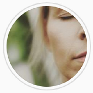 Autorenbild: Sarah Jegelka