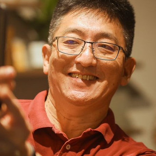 Writer: Colin Tan