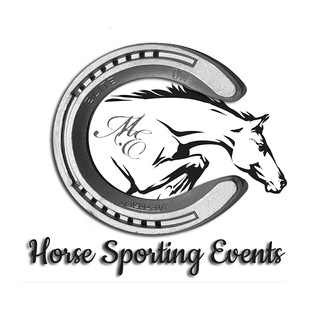 Immagine del redattore: Horsesporting events