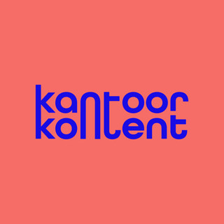 Foto van schrijver: Kantoor Kontent
