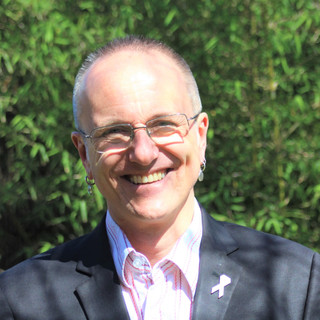 Writer: anthonyboxshall
