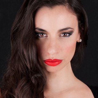 Foto del escritor: ANA FONTÁN FONTANGO TANGO COMPANY