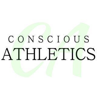 Writer: Conscious Athletics