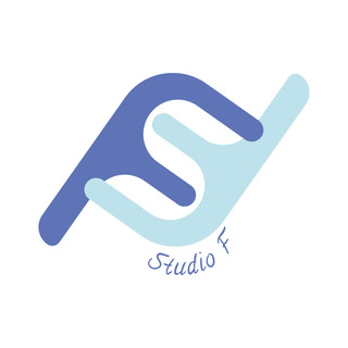 תמונת הסופר/ת: אליסף פרידמן