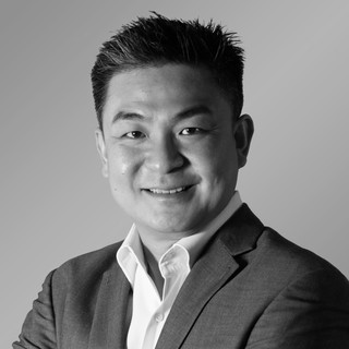 Writer: Basil Chua