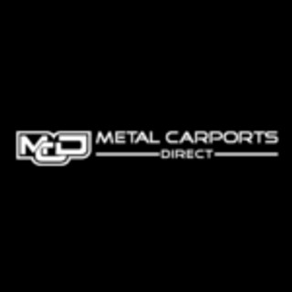 Writer: Metal Carports Direct