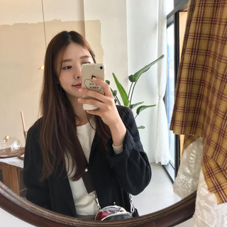 Writer: Sen Oh
