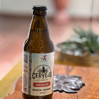 Foto do escritor: Eliane  Moraes