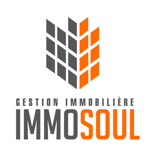 Writer: immosoul