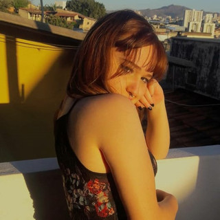 Foto do escritor: Júlia Alves Souza Lima