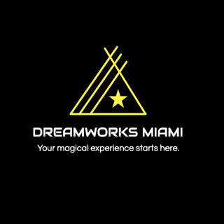 Writer: Dreamworks Miami