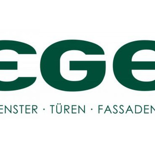 Autorenbild: Verena Echterhoff