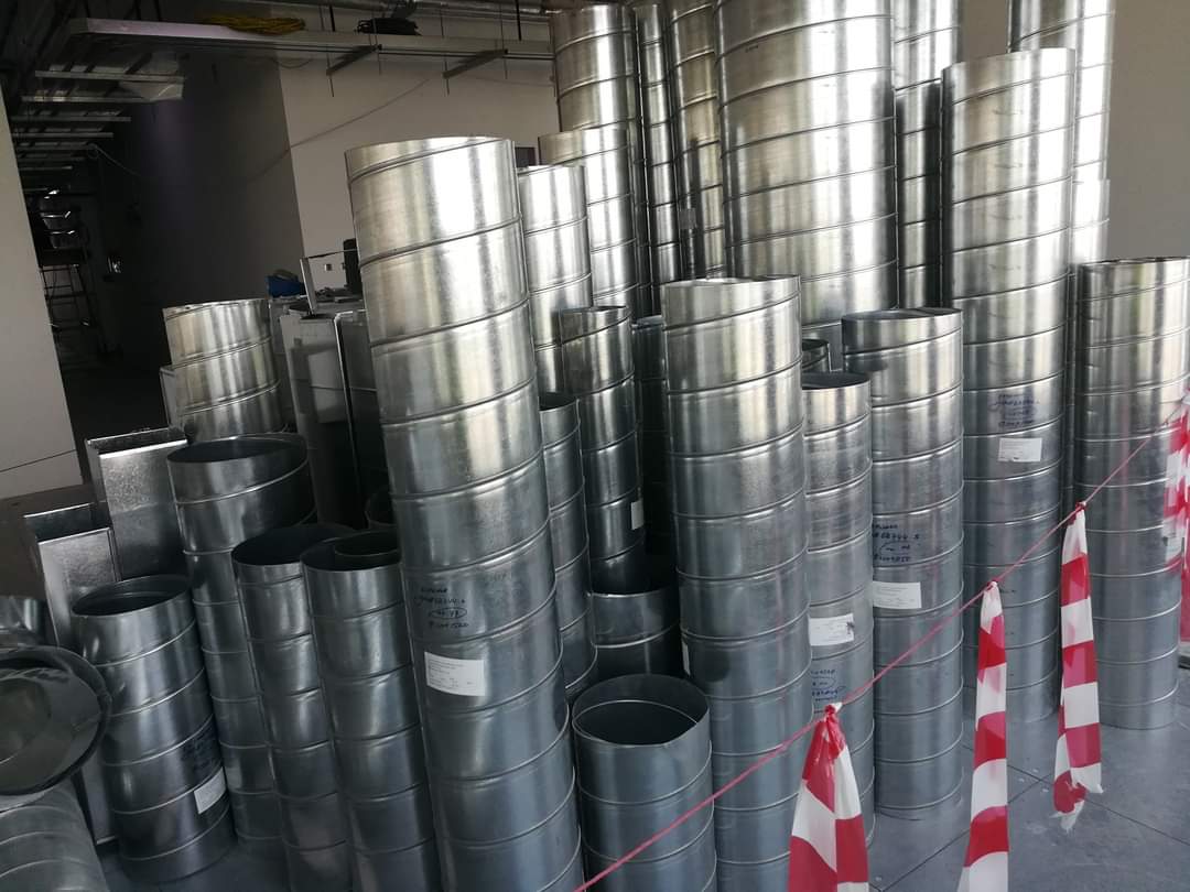 Writer: MA Chowdhury HVAC work contact UAE 00971551630074.0547676329