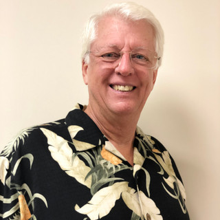 Writer: Bob Carey