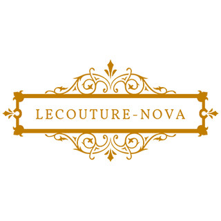 Writer: Lecouture Nova