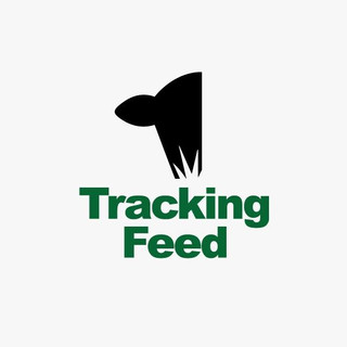 Foto do escritor: Tracking Feed