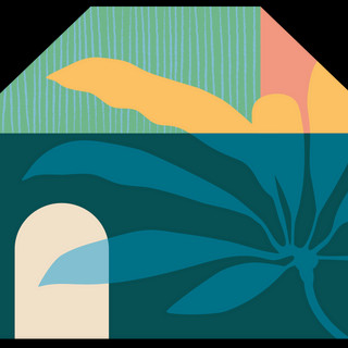 Photo du rédacteur: Maxime Garnier