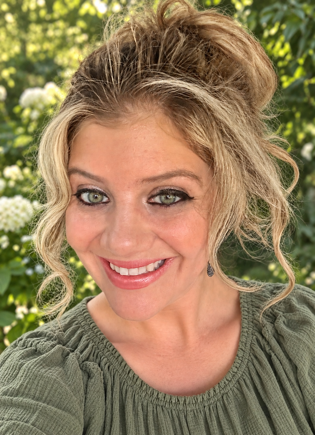 Writer: Katie Ivy