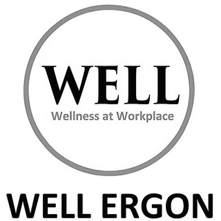 Writer: Well Ergon