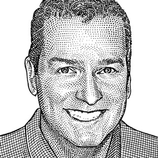 Writer: Latham Shinder