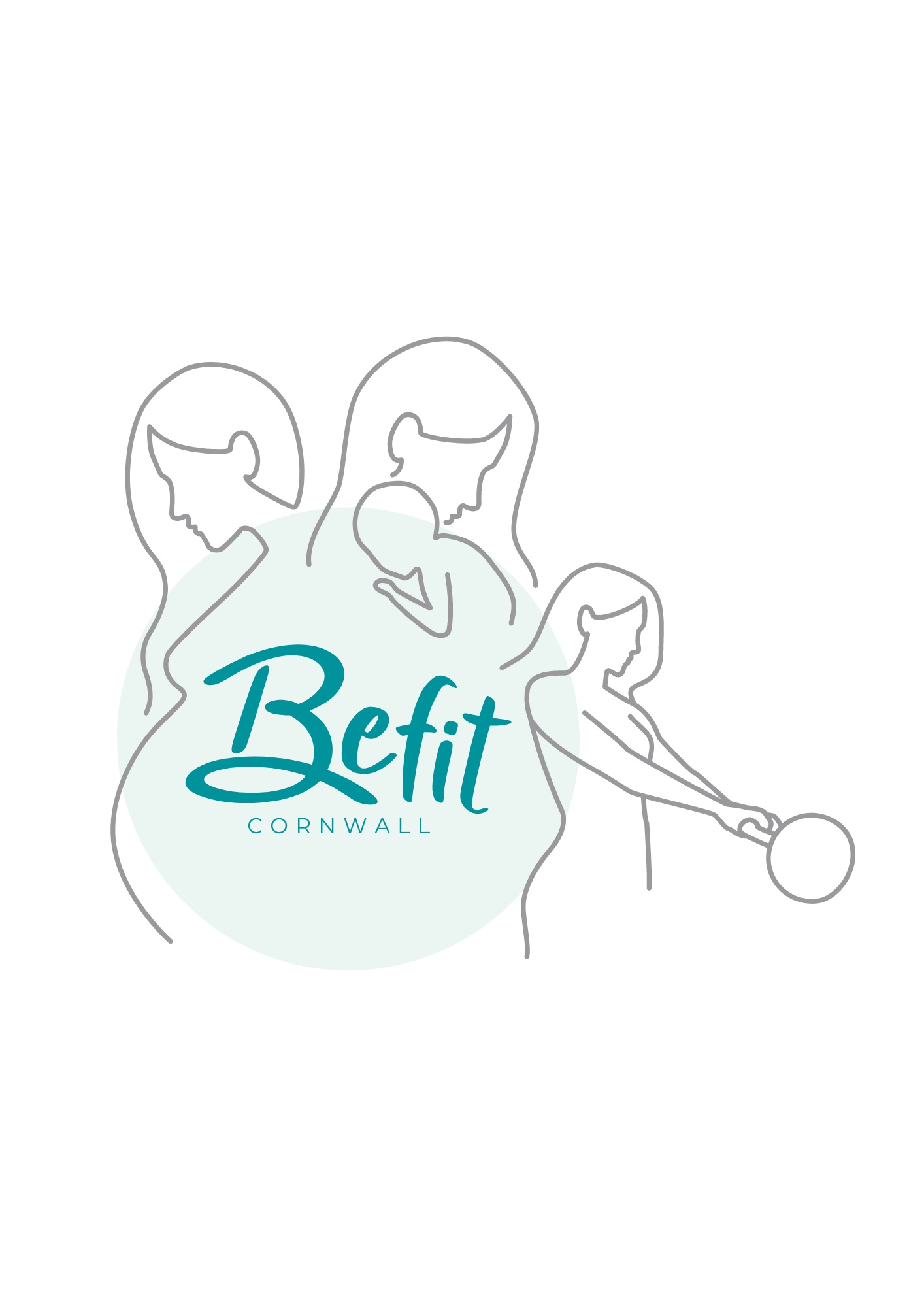 Writer: BeFit Cornwall