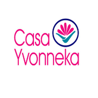 Writer: Casa Yvonneka