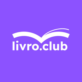 Foto do escritor: Livros. Club Leituras Coletivas