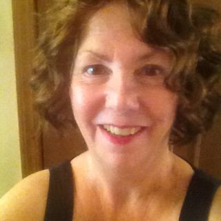 Writer: Annie Arnaud