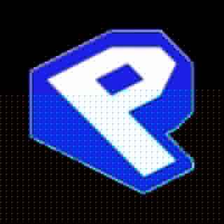 Foto del escritor: PENHA TECH