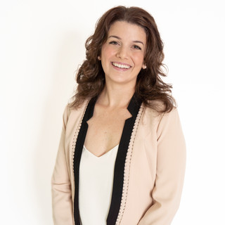 Writer: Ashley Hinds